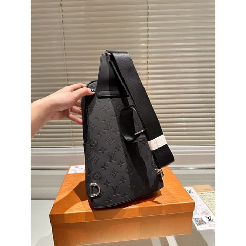 sg-11134201-7rbm5-lmj92k2fg7kpdf