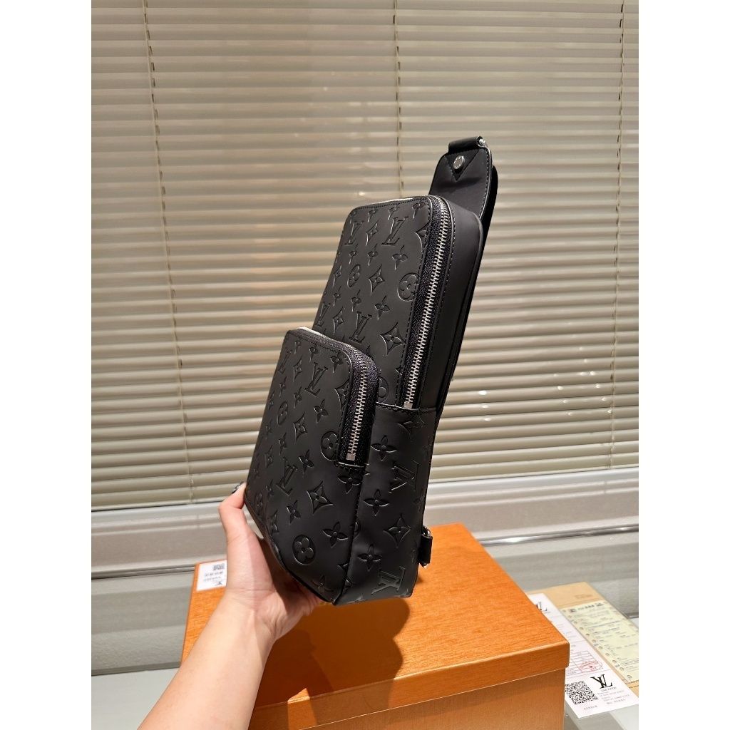 sg-11134201-7rbni-lmj92kheuac0c5