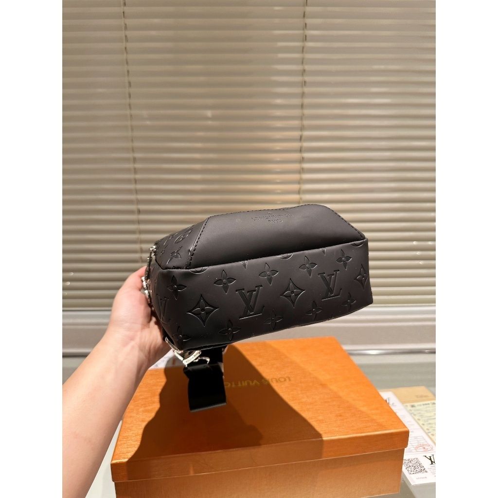 sg-11134201-7rbm2-lmj92ksie1n4bc