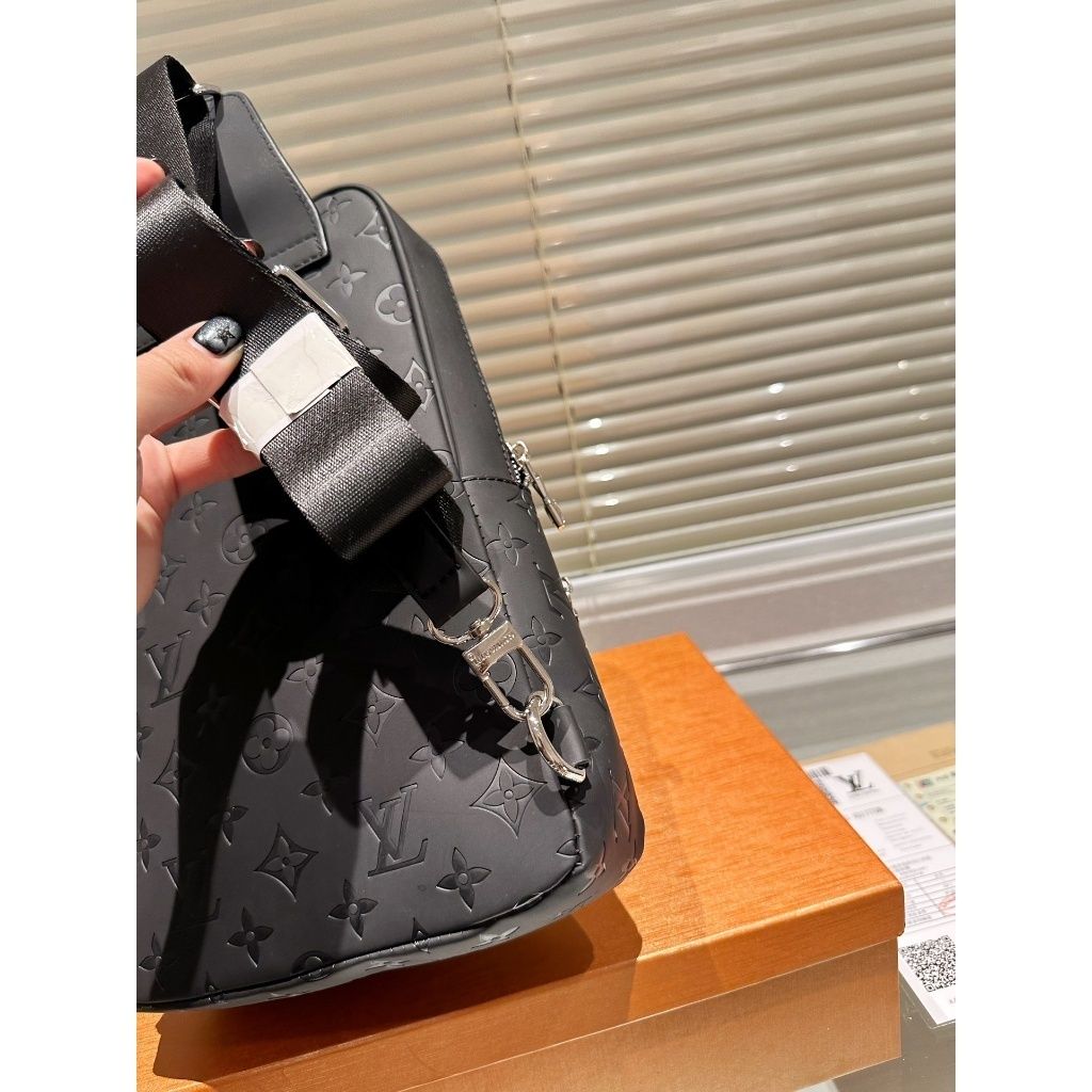 sg-11134201-7rbky-lmj92kz64aqhf9