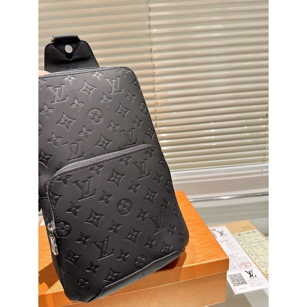 sg-11134201-7rbmn-lmj92l6dtr2x8a