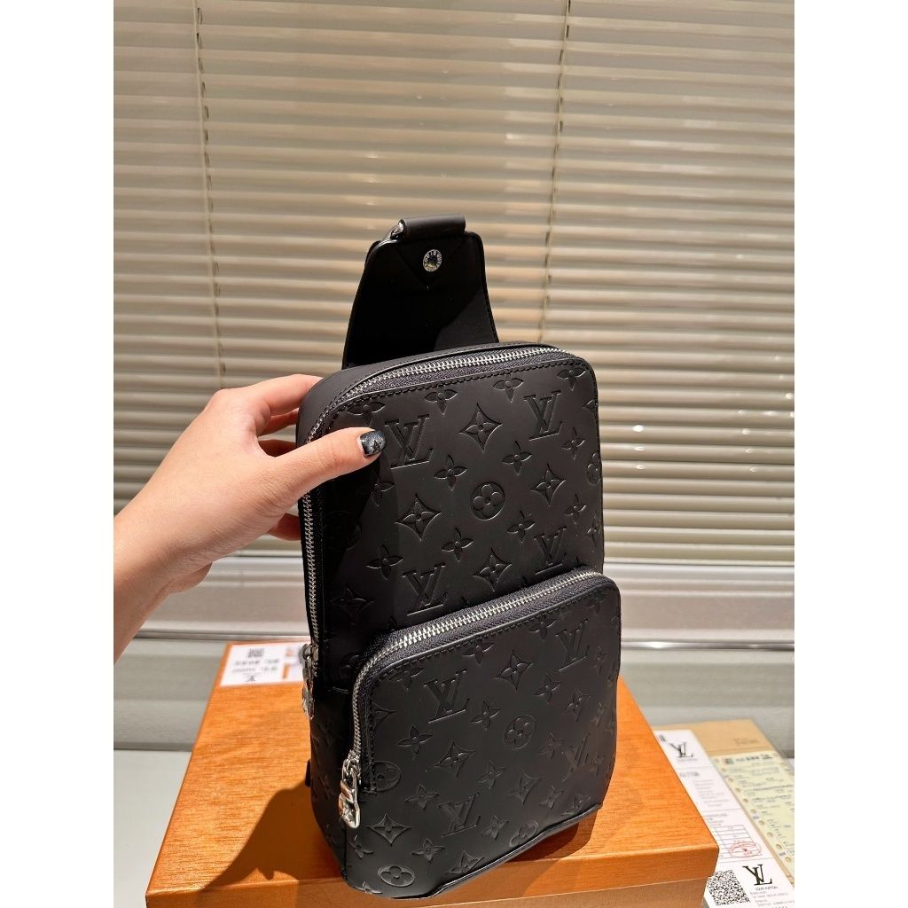 sg-11134201-7rblm-lmj92lh7dwqt6b