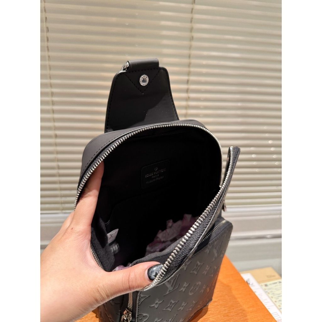 sg-11134201-7rblo-lmj92lop2y56fa