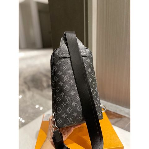 sg-11134201-7rbky-llnoi3pvdrqnc6