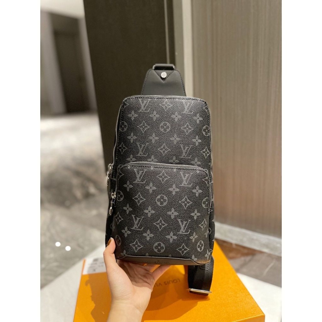 sg-11134201-7rbk4-llnoi3sn9pzu75