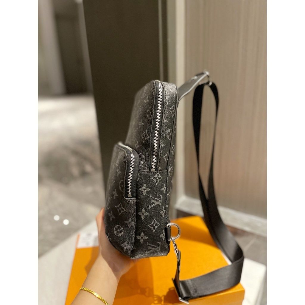 sg-11134201-7r9b0-llnoi3pvds62a6