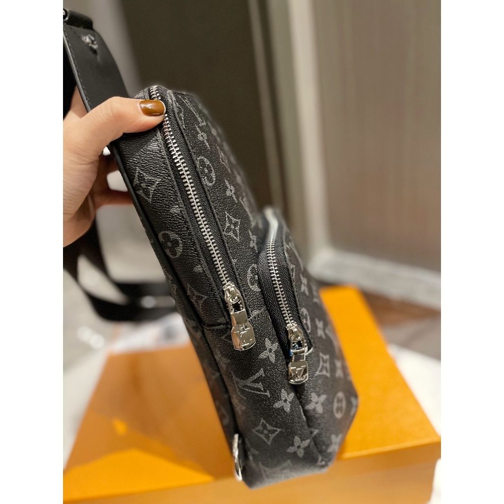 sg-11134201-7rbl1-llnoi3qfcywp4f