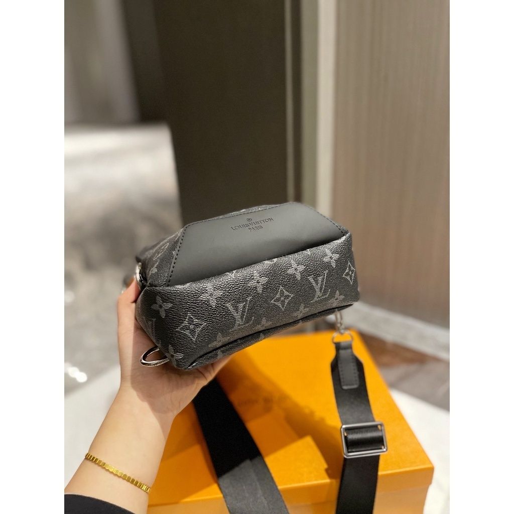 sg-11134201-7r99f-llnoi3qfcz5mbe