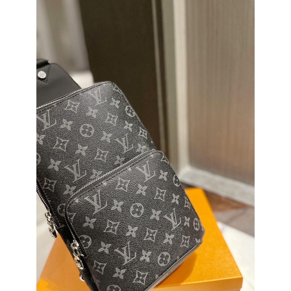 sg-11134201-7rbnf-llnoi3pbelmid6