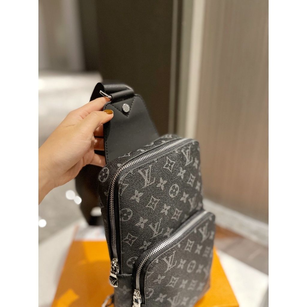 sg-11134201-7r9a4-llnoi3p1f00qce