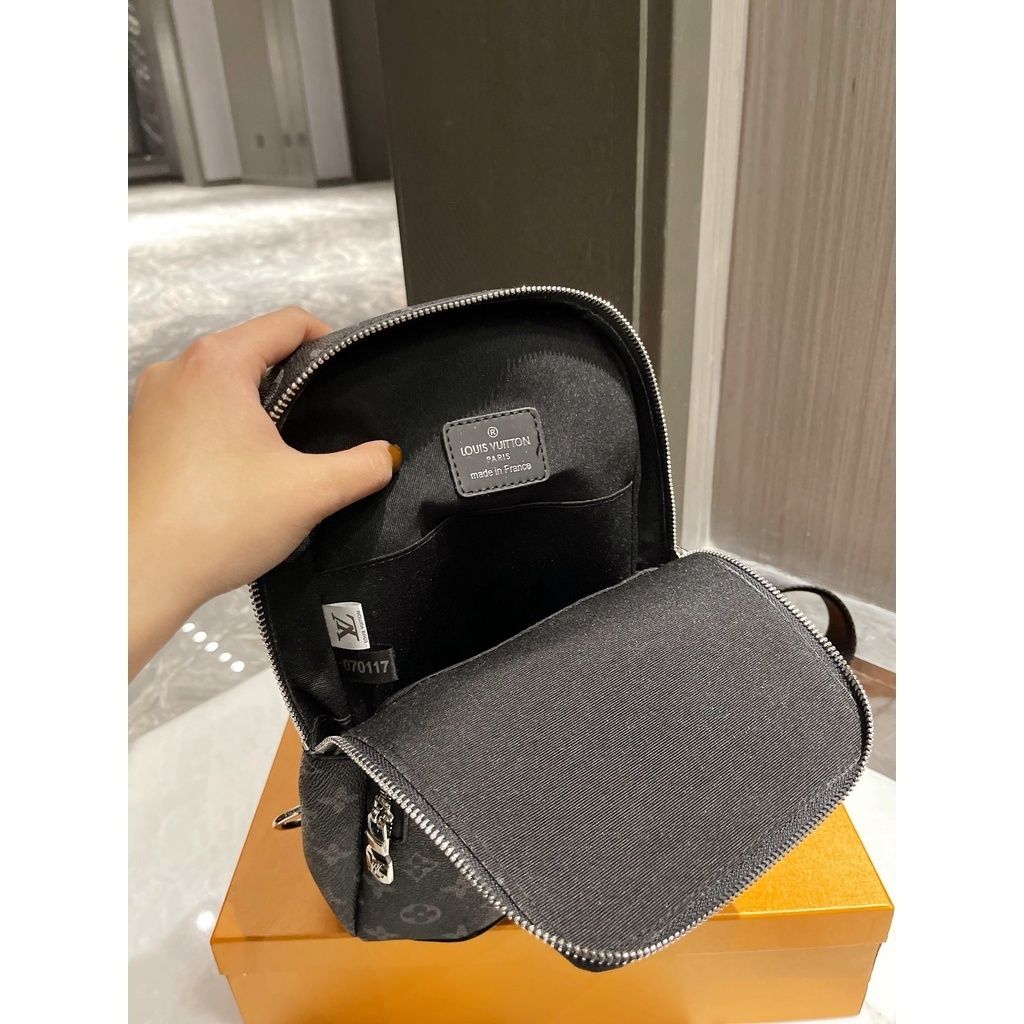 sg-11134201-7rbky-llnoi3rtaxwk17