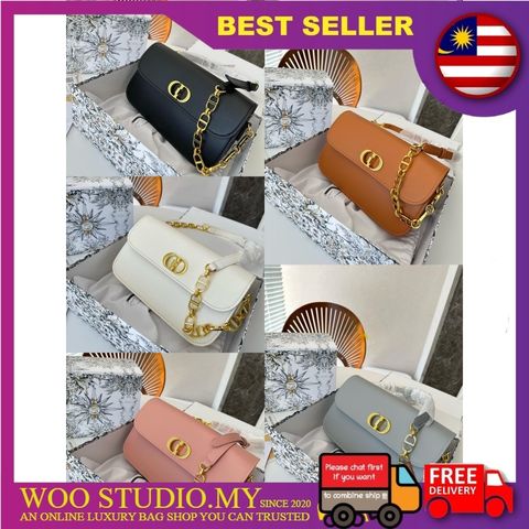 sg-11134201-7rblm-logj83w6lu4h97