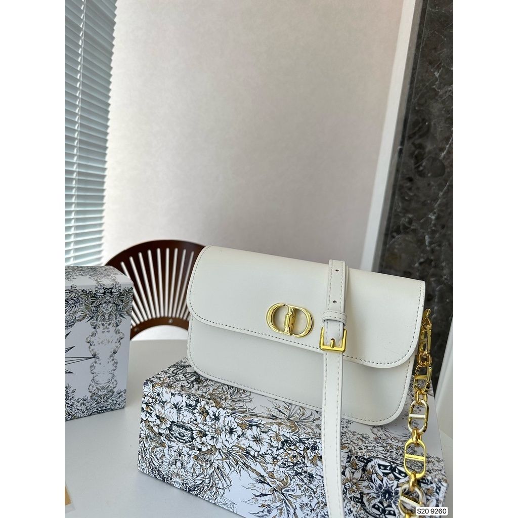 sg-11134201-7qvcx-lfhxkaklbqtod2