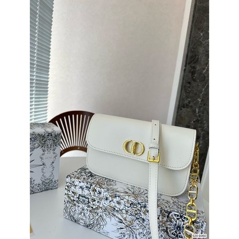 sg-11134201-7qvcx-lfhxkaklbqtod2