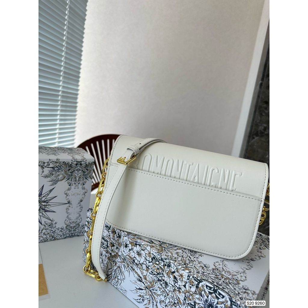 sg-11134201-7qvdw-lfhxkau0xxqi2b