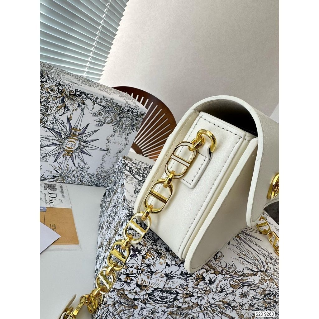 sg-11134201-7qvfu-lfhxkbkdvd8431