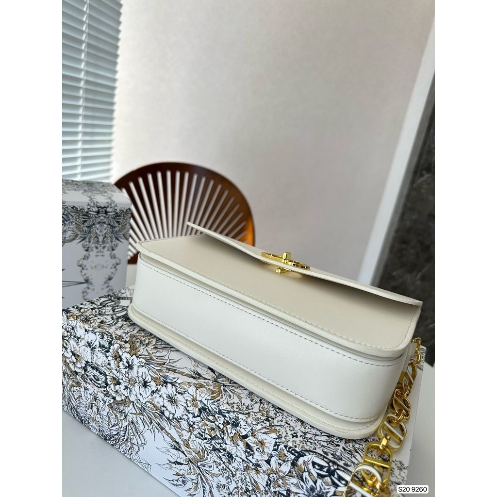 sg-11134201-7qvfg-lfhxkbs5leg7dd