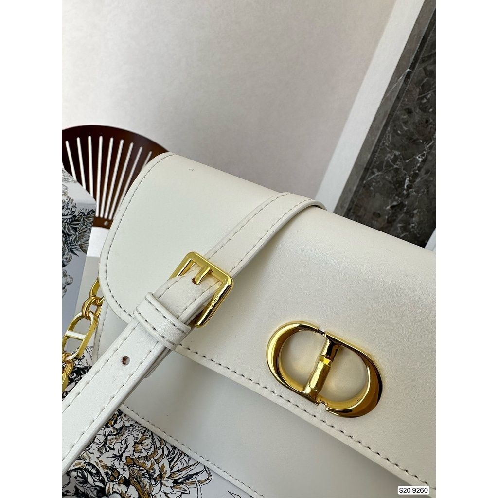 sg-11134201-7qvfd-lfhxkc0r7f7fe5