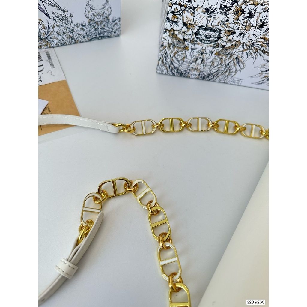 sg-11134201-7qvfs-lfhxkcjmfssu76