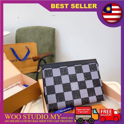 sg-11134201-7rbn2-lmg9ut9h4jlle5