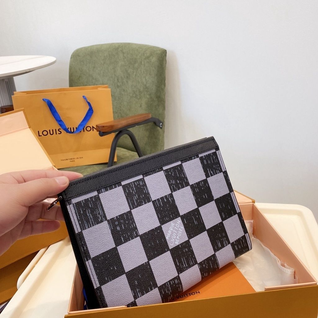 sg-11134201-7rbmp-lmg9utsccxqo97