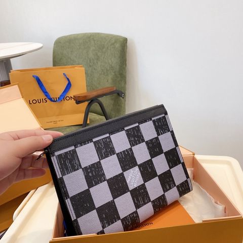 sg-11134201-7rbmp-lmg9utsccxqo97