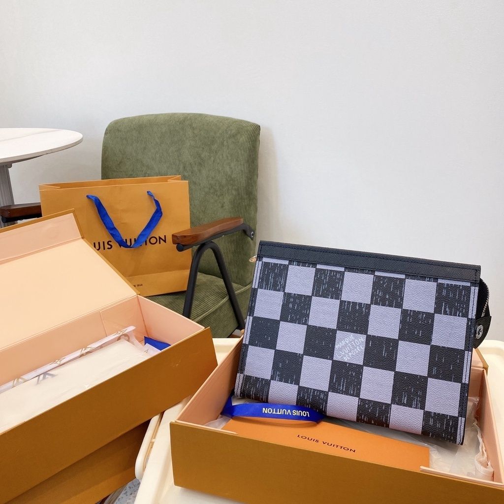 sg-11134201-7rbmh-lmg9uufdgmyhb9