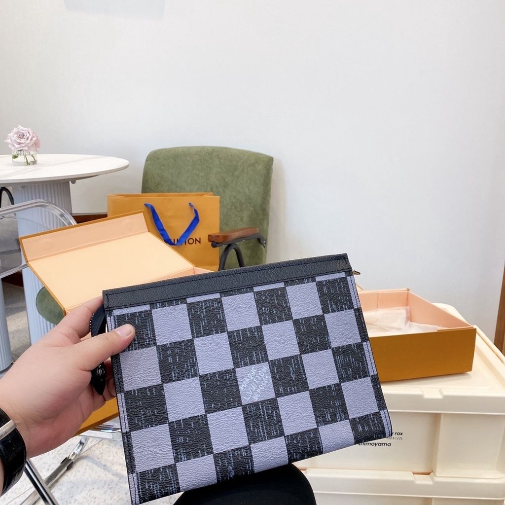 sg-11134201-7rbkh-lmg9uuv6s3ez30