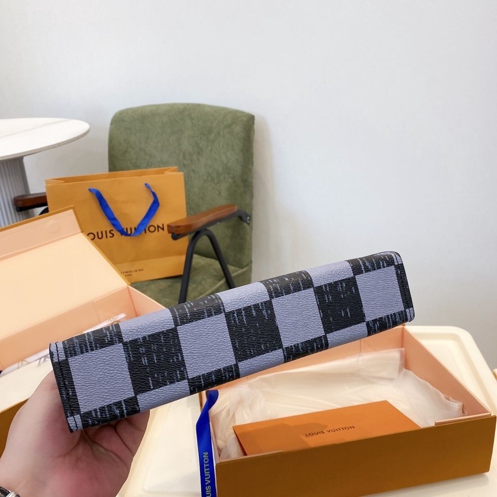 sg-11134201-7rblp-lmg9uve20hdxdb