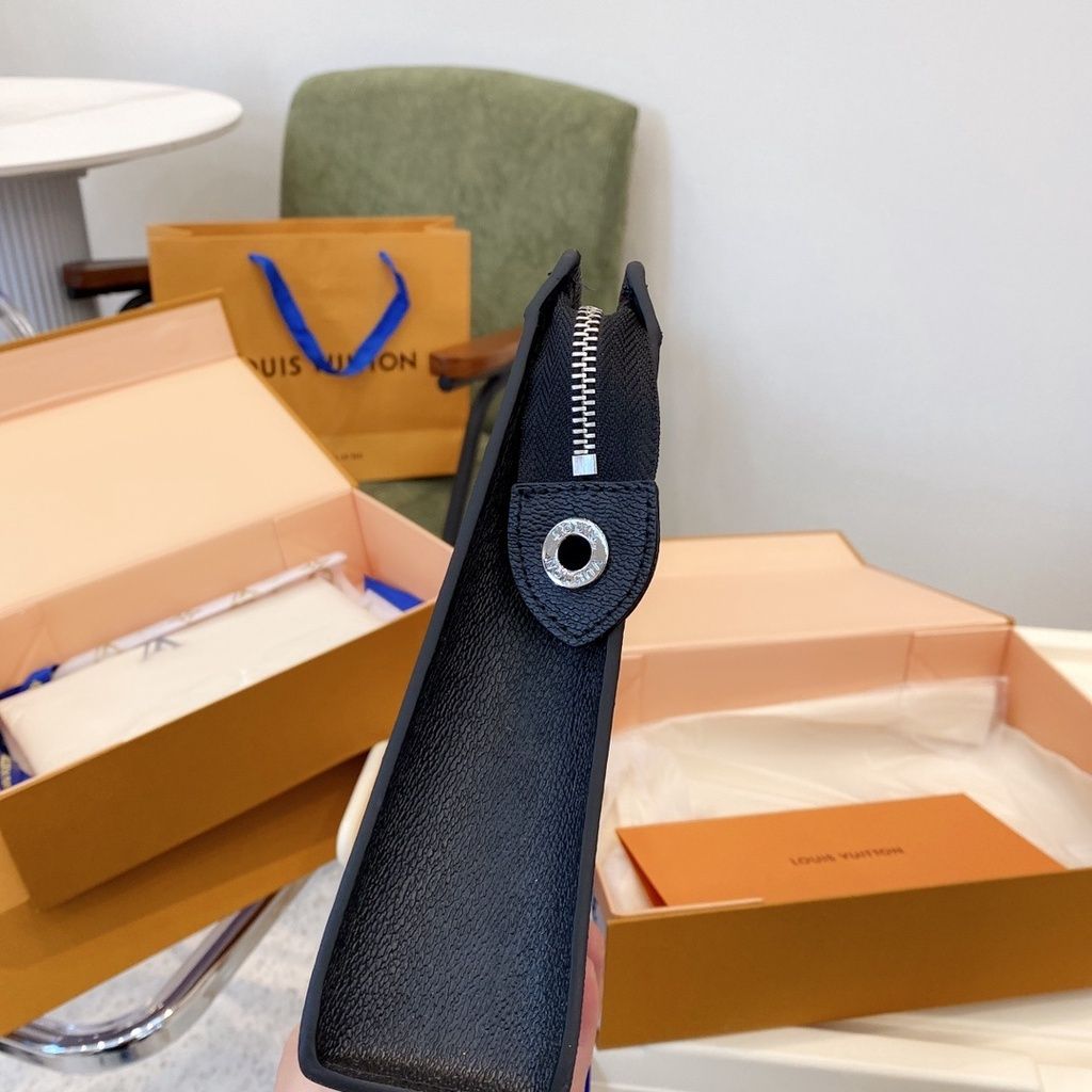 sg-11134201-7rbkb-lmg9uvvtahq135