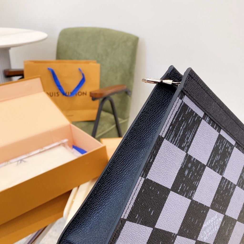 sg-11134201-7rbke-lmg9uwcqlqg3ad