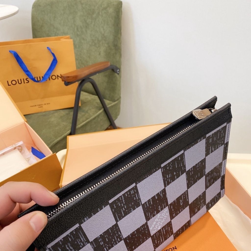 sg-11134201-7rbnb-lmg9ux1pl6mo48