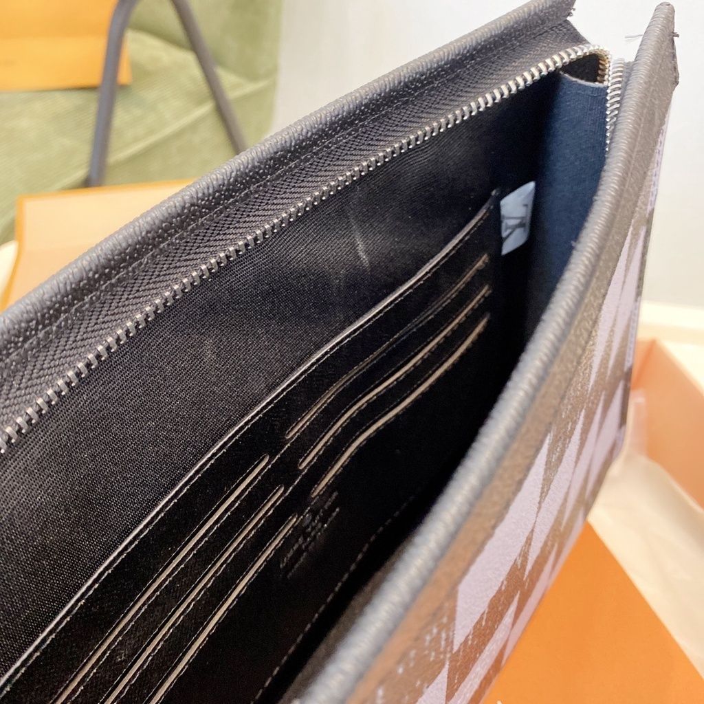 sg-11134201-7rbn4-lmg9uxkatzj7d8