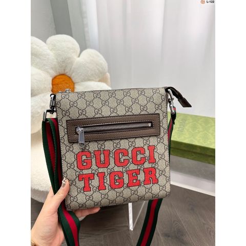 sg-11134201-7rbkp-lmm0ezjf9feh84