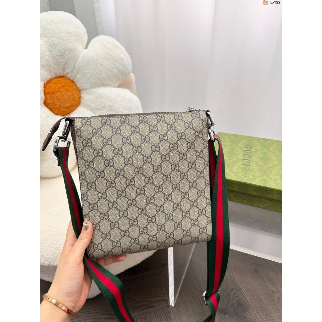 sg-11134201-7rbmj-lmm0ezq2zoo98b