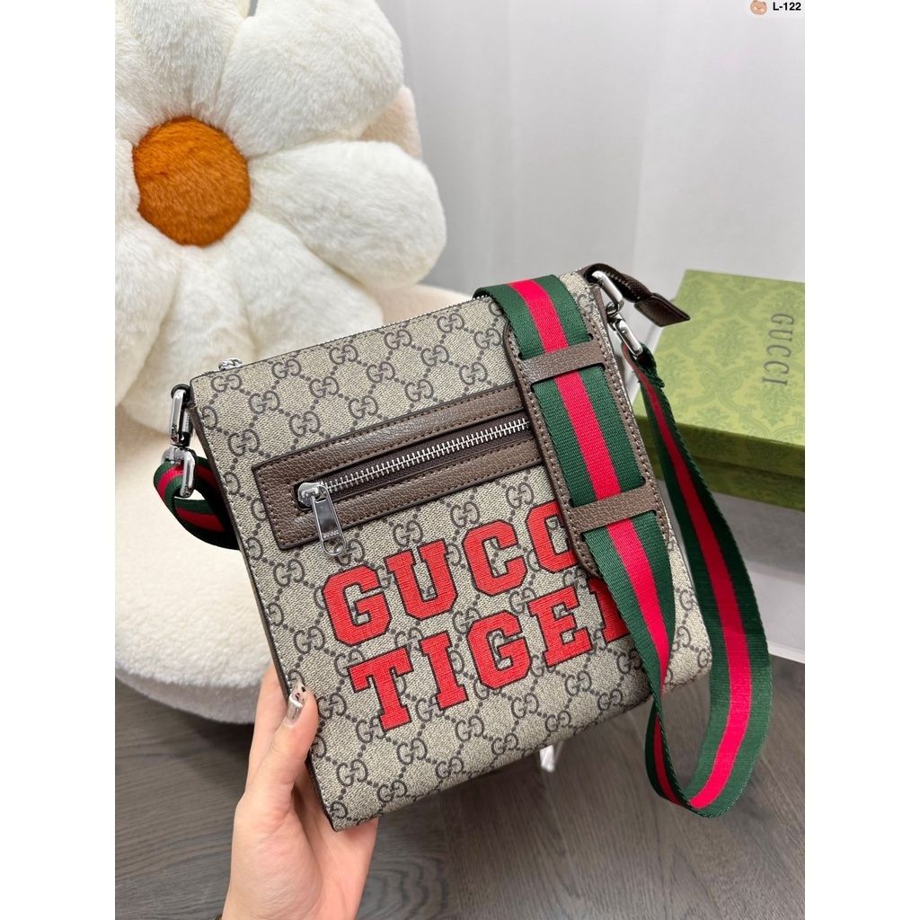 sg-11134201-7rbm0-lmm0ezx0sceoa2