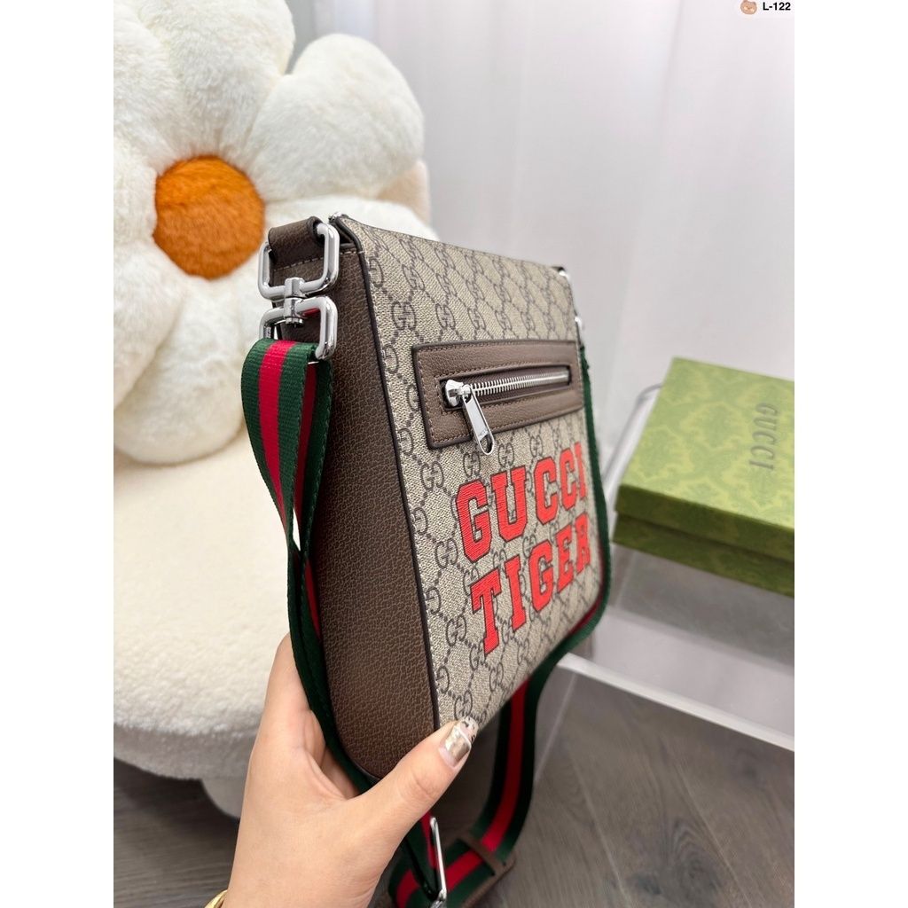 sg-11134201-7rbn4-lmm0f034glzt5c