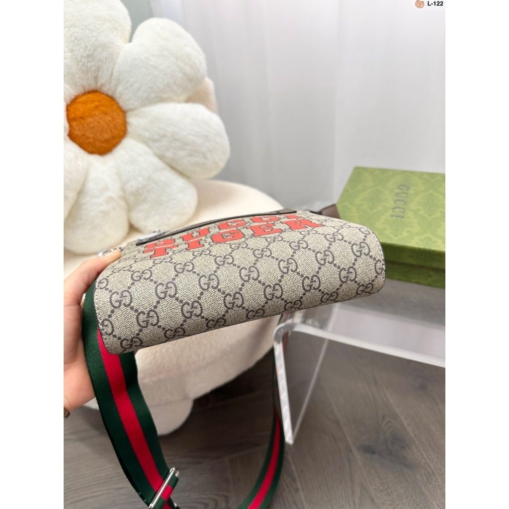 sg-11134201-7rbml-lmm0f08o8hdx15