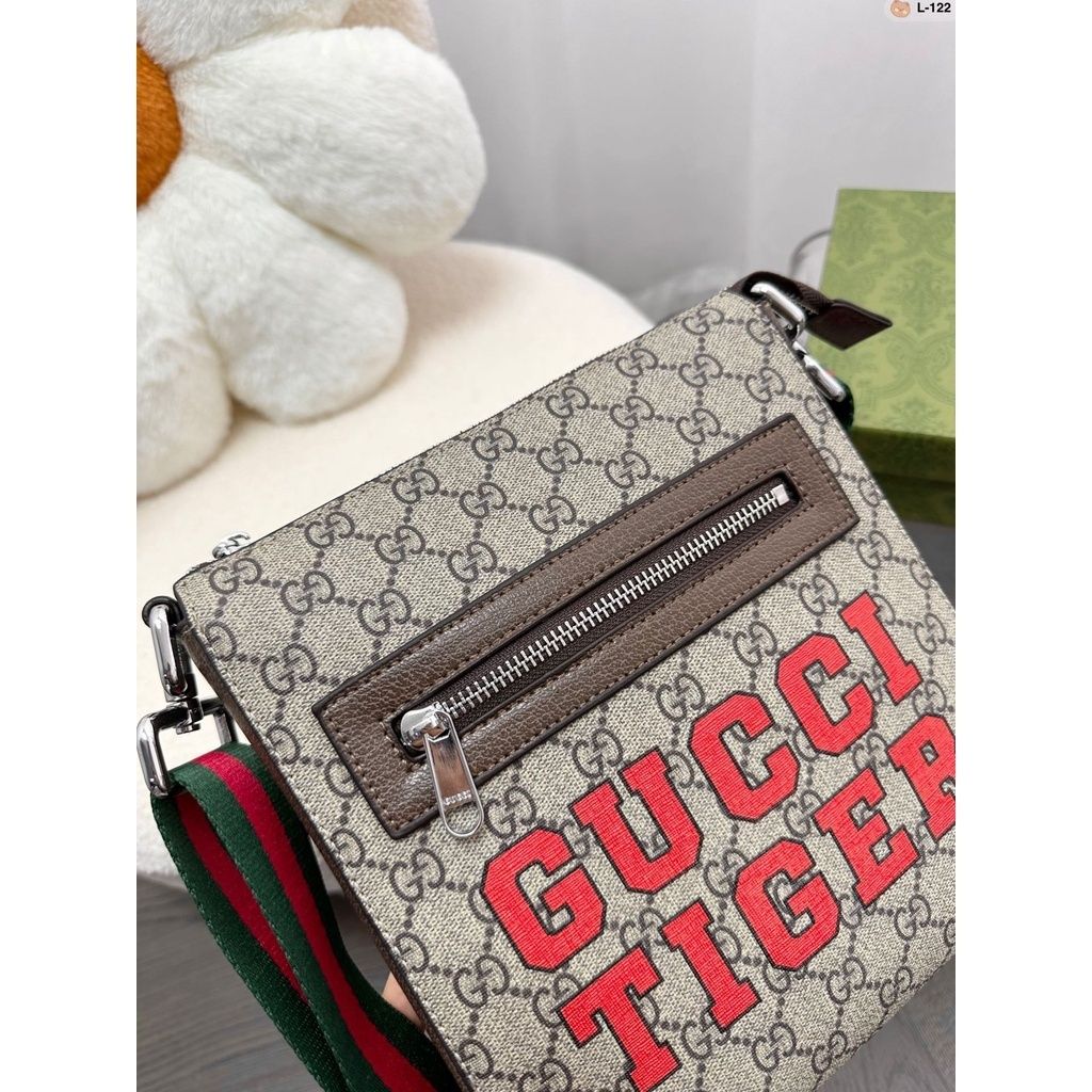 sg-11134201-7rbki-lmm0f0hjvhw92b