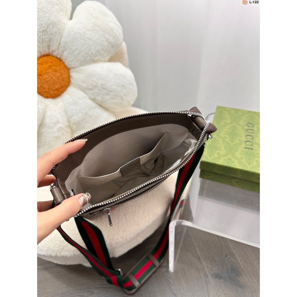 sg-11134201-7rbmd-lmm0f0ndmyo54f