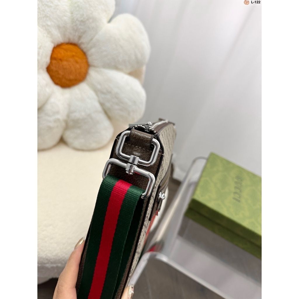 sg-11134201-7rbk6-lmm0f0the0xl40