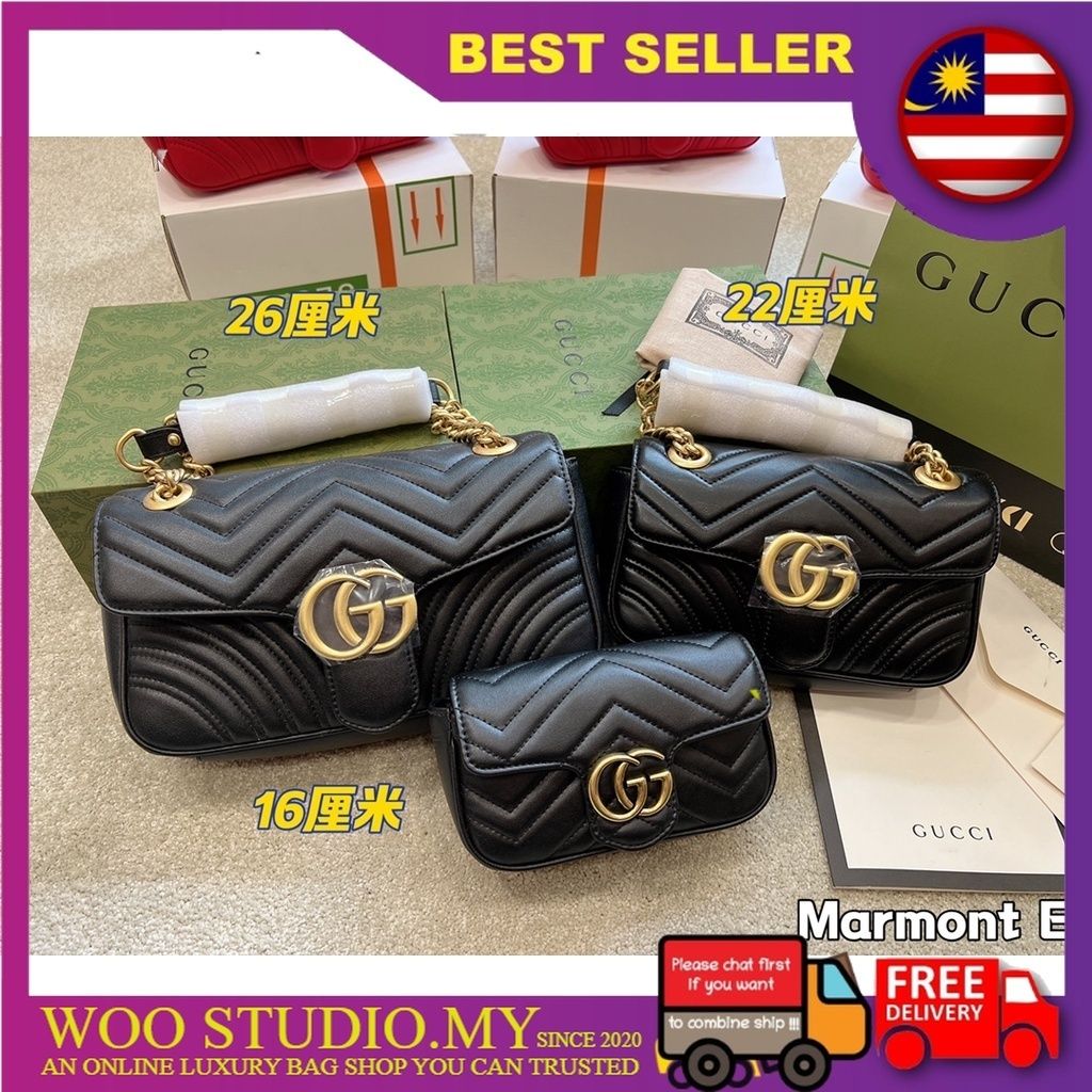 sg-11134201-7rbkt-lo7qckbgq751df