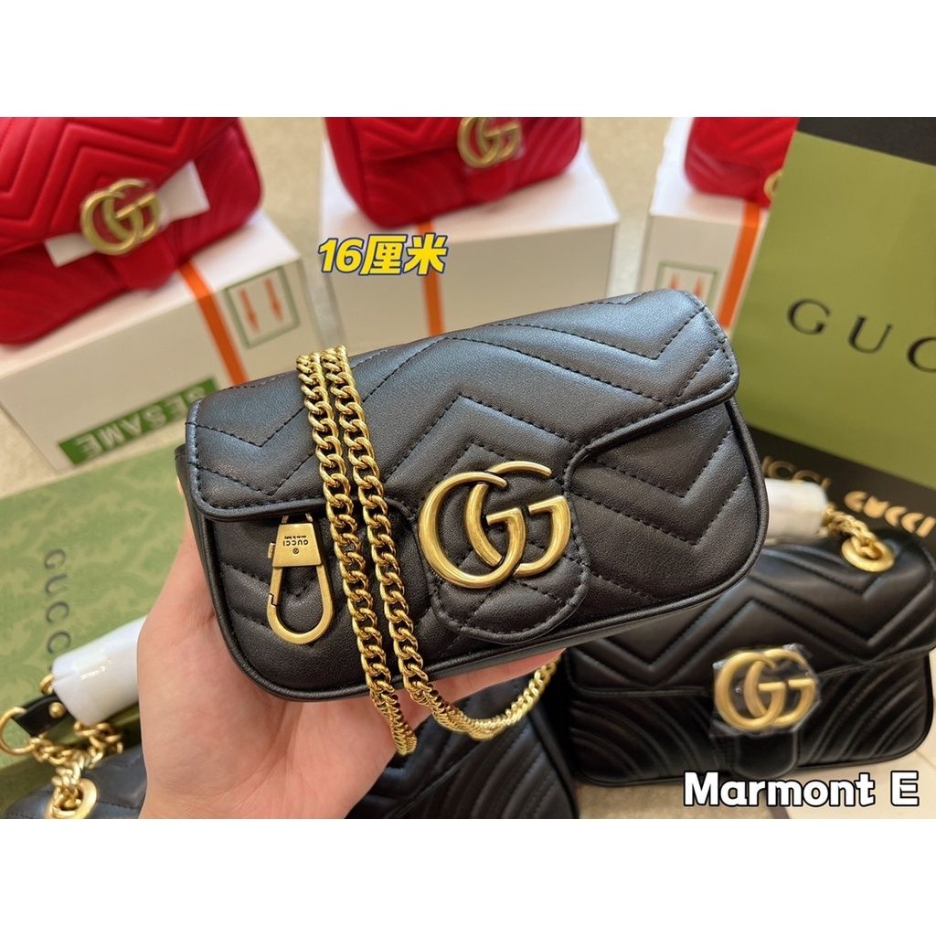 sg-11134201-7rbn4-lo7qckqg49pvb1