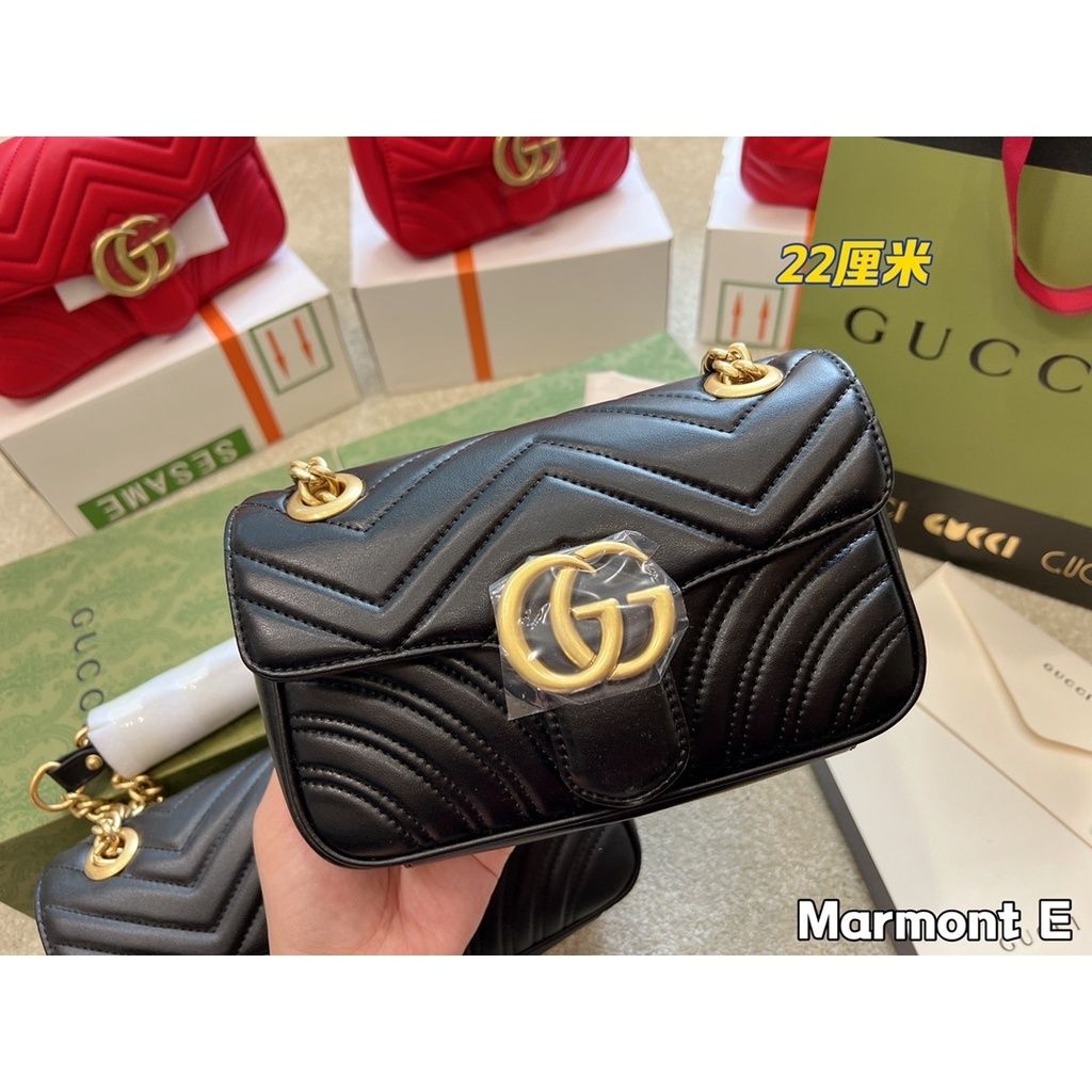 sg-11134201-7rbmd-lo7qckz1rokzd5