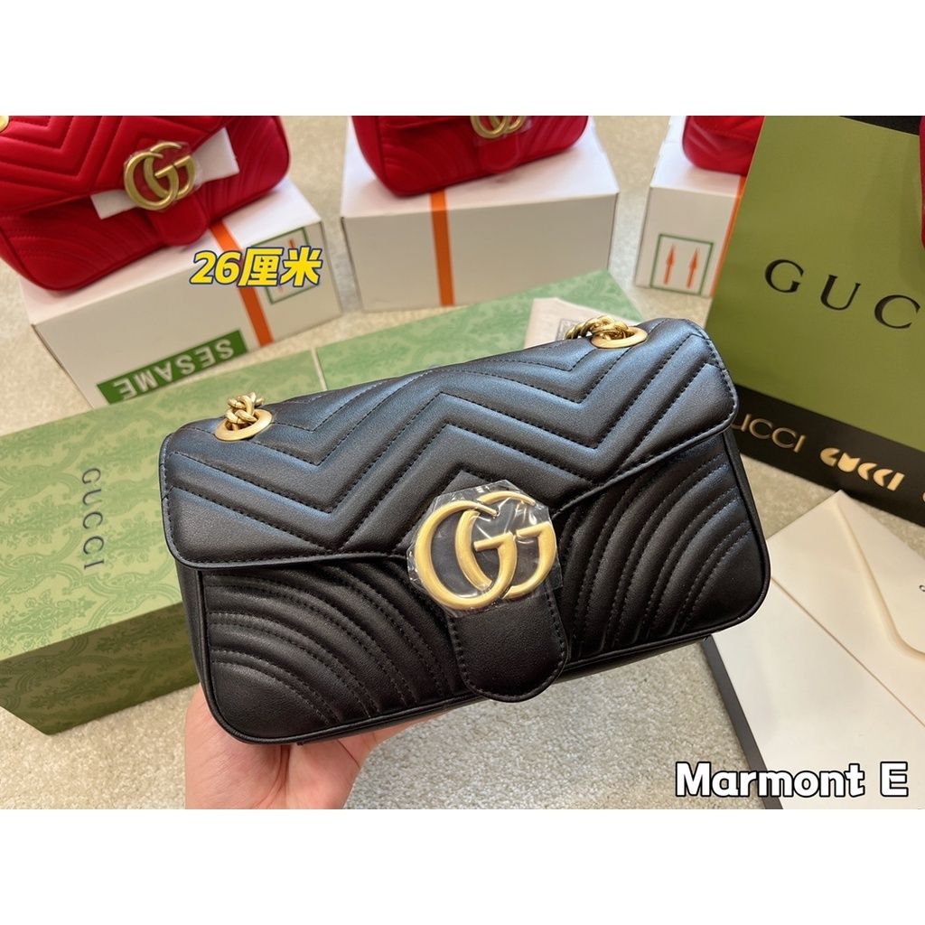 sg-11134201-7rblv-lo7qcl55ir0332