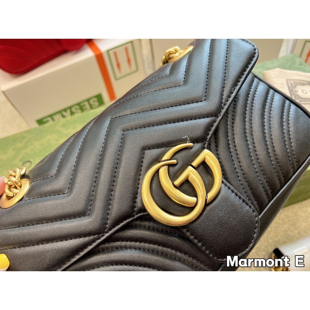 sg-11134201-7rbly-lo7qcle15r1b86