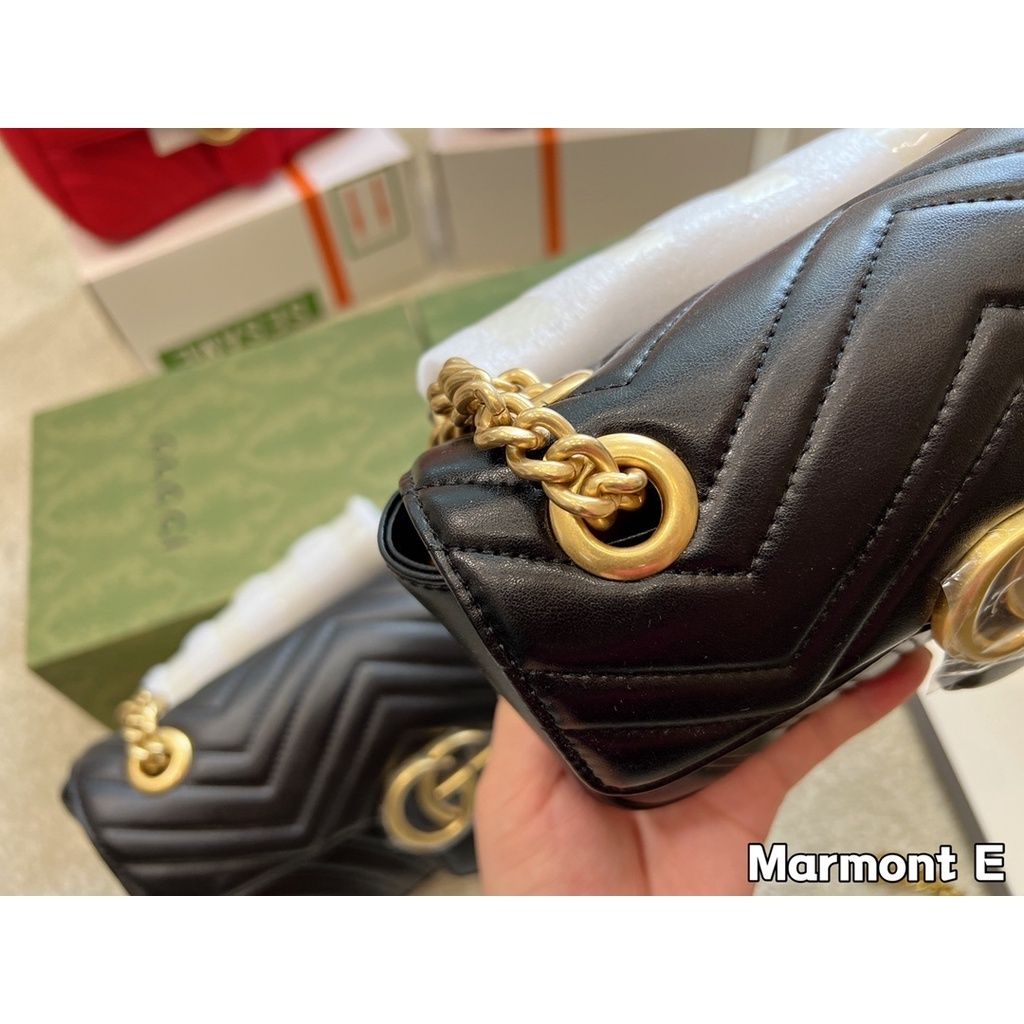 sg-11134201-7rbmz-lo7qclwceyo31f