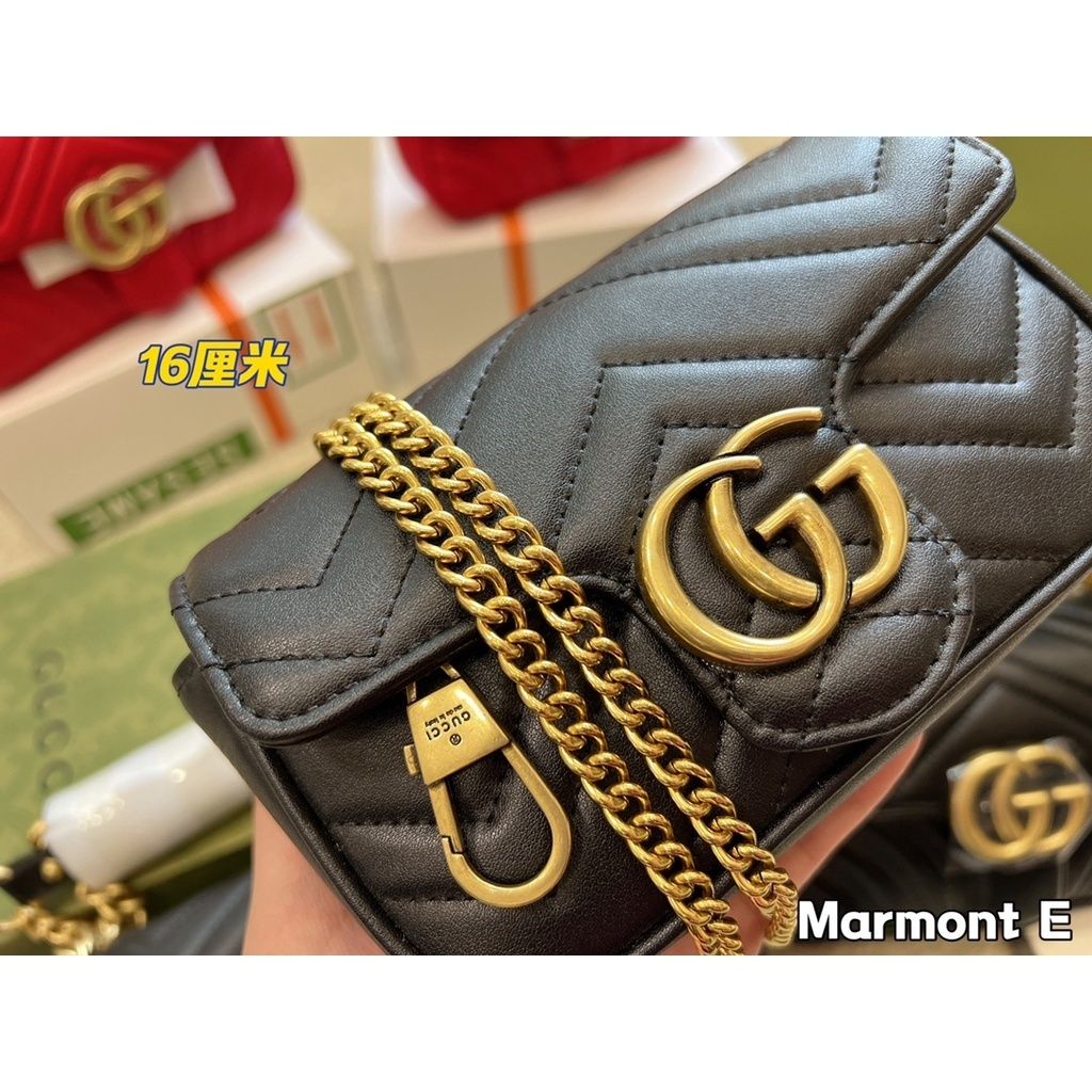 sg-11134201-7rbmx-lo7qcmdtpden6f