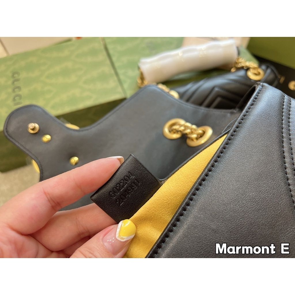 sg-11134201-7rbm3-lo7qcmqb741i9c