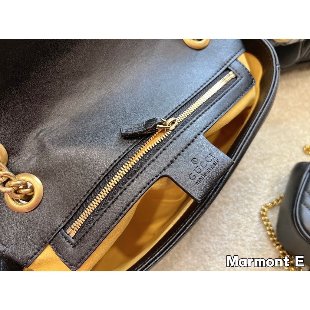 sg-11134201-7rbk9-lo7qcn9gf3c5f6